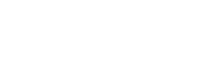 amazon-ads-verified-partner-2023-1