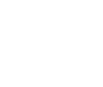 google-premier-partner-2024