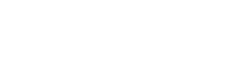 microsoft-ads-partner-2024